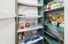 Apartament cu 2 camere de vanzare in zona Eroii Revolutiei - 8