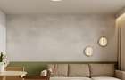 Apartament decomandat în Central - 7
