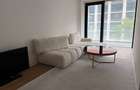 Ap 2 camere tip studio in ansamblul rezidential One Mircea Eliade - 7