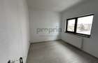 Apartament cu 2 camere decomandat în Sânpetru - 5