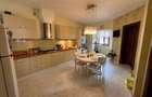 Apartament cu 4 camere decomandat în Dorobanți - 4