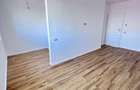 Duplex PREMIUM | 3 dormitoare | dressing | birou | 2 bai | 0% COMISION - 3