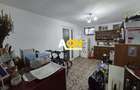 Casă cu 5 camere cu Teren 520 Mp în Cetate - 7