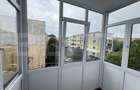 Apartament cu 4 camere decomandat în 9 Mai - 5