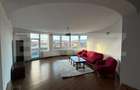 Apartament 4 camere, 150mp, zona traian vuia - 1