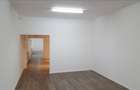 Spațiu comercial, de 900 mp, în Semicentral - 6