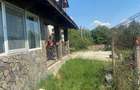 Casă cu 5 camere în Carcadiești - 5