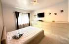 Apartament cu 3 camere decomandat în Arhitecților - Calea Cisnădiei - 3