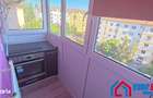 Apartament cu 3 dormitoare in Sibiu zona Ciresica - 1