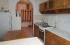 Inchiriez apartament cu 2 camere - 2