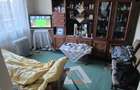 Casă cu 5 camere cu Teren 403 Mp în Coiciu - 2