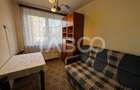 Apartament cu 3 camere semidecomandat în Mihai Viteazul - 2 Apartament cu 3 camere semidecomandat în Mihai Viteazul - 2