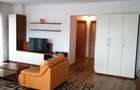 Apartament cu 3 camere semidecomandat în Bună Ziua - 1