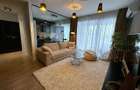 3 camere - CLOUD 9, Avia?iei, Promenada, Herastrau - 8
