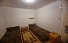 Apartament cu 2 camere nedecomandat în Complex Studențesc - 11