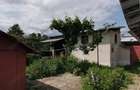 Casă cu 6 camere în Găești - 5