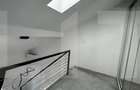Apartament cu 3 camere în Giroc - 9