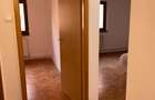 Apartament 3 camere Brasov - 9