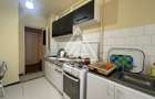 Apartament cu 4 camere decomandat în Mănăștur - 5