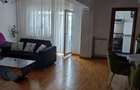 Apartament ultracentral - 7