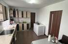 Casa tip P+1 | 3 Dormitoare | Localitatea Amati | Teren 1.200 mp - 5