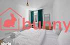 Apartament 3 camere, Floreasca | QF980 - 10
