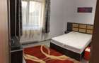 Vand apartament 2 camere si parcare persoana fizica - 2