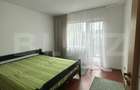 Apartament cu 3 camere decomandat în Mănăștur - 7