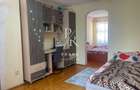 Casă individuală cu 7 camere cu Teren 620 Mp în Florești - 17
