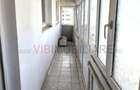 3 Camere Soseaua Pantelimon - etaj 7/10 - 2
