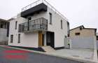 Vand Vila P+2 + dimineti linistite langa lac - 2