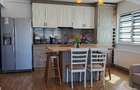 Apartament cu 3 camere decomandat în Central - 3