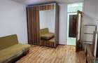 Garsonieră semidecomandată în Chișinau - 2