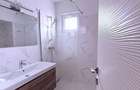 Apartament cu 2 camere semidecomandat în 13 Septembrie - 3