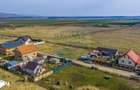 Comision 0%| Teren Intravilan| 509Mp I Harman | Ideal Locuinta| - 1