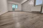 Apartament 3 camere Pacurari decomandat 1990 etaj 2 9 renovat - 3