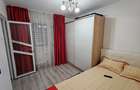 Apartament 3 camere 55mp confort 2 cu centrala pe gaze - 7