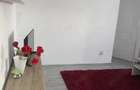 Apartament cu 2 camere în Șagului - 1