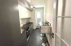 Apartament cu 3 camere decomandat în Păcurari - 6