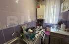 Apartament cu 2 camere, 39 mp, zona Minerilor - 6