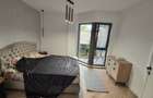 Apartament cu 2 camere decomandat în Dristor - 1
