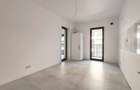 Apartament cu 3 camere decomandat în Titan - 17