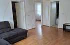 Apartament 3 camere Corbeanca | Mobilat ?i utilat, loc parcare inclus! - 8