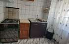Apartament 2 camere de inchiriat - 8