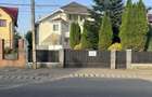 Casa de vanzare -duplex - 3