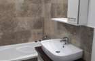 Militari Residence, Avangarde City, Str Tineretului 17, Curata+Moderna - 3