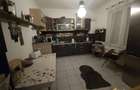 Casa de vanzare, 5 camere, Sabareni - 13