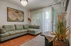 Apartament cu 3 camere semidecomandat în Mănăștur - 15