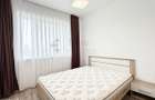 Apartament 4 camere de inchiriat in Prima Onestilor - 11