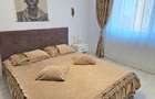 Apartament cu 2 camere decomandat în Tomis Plus - 1